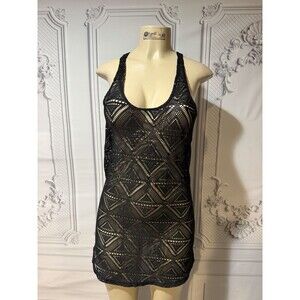 swimsuit cover ups for women
